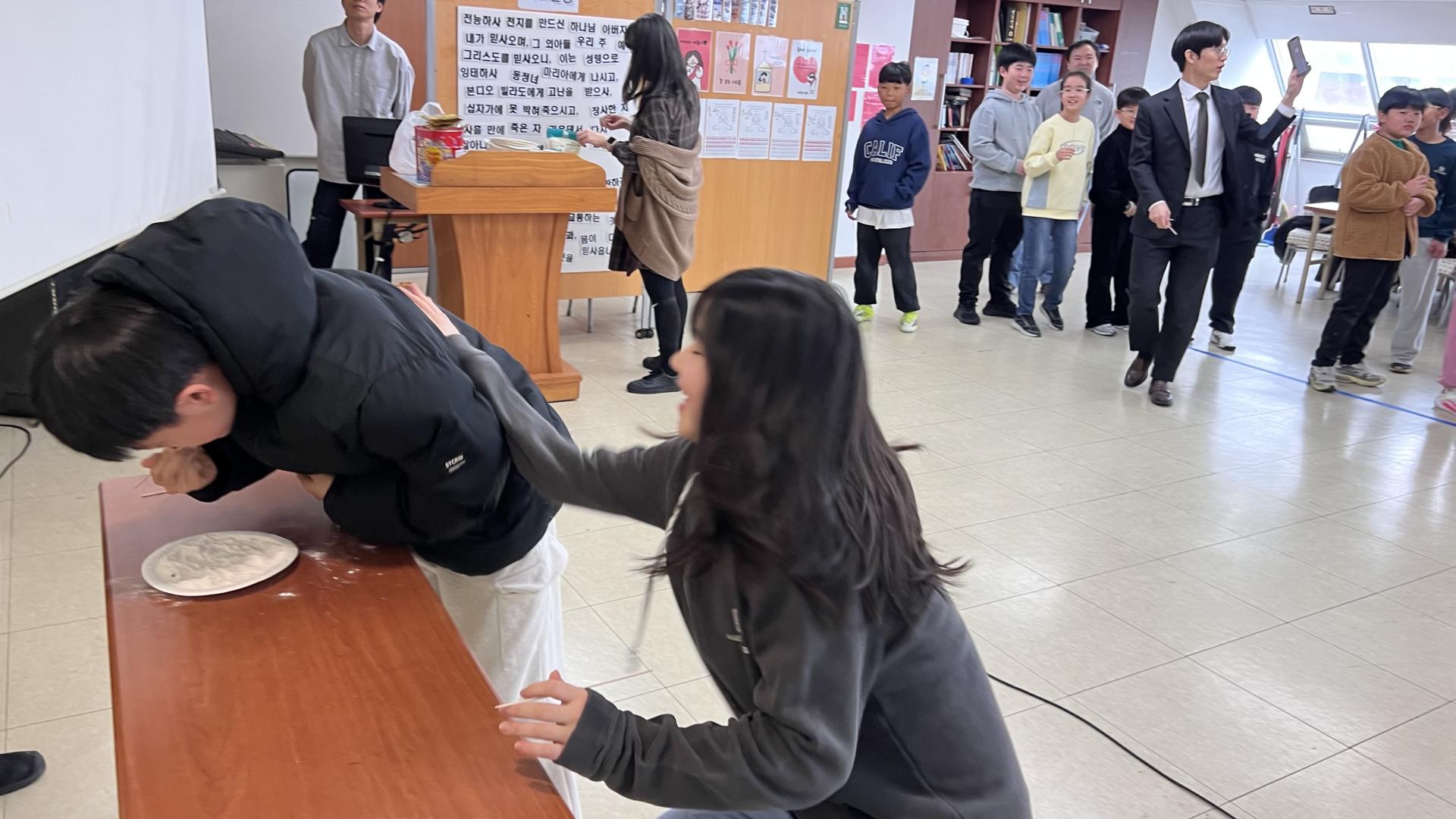 후암교회 초등부-2026.3.15 초등부-76310712110.jpg