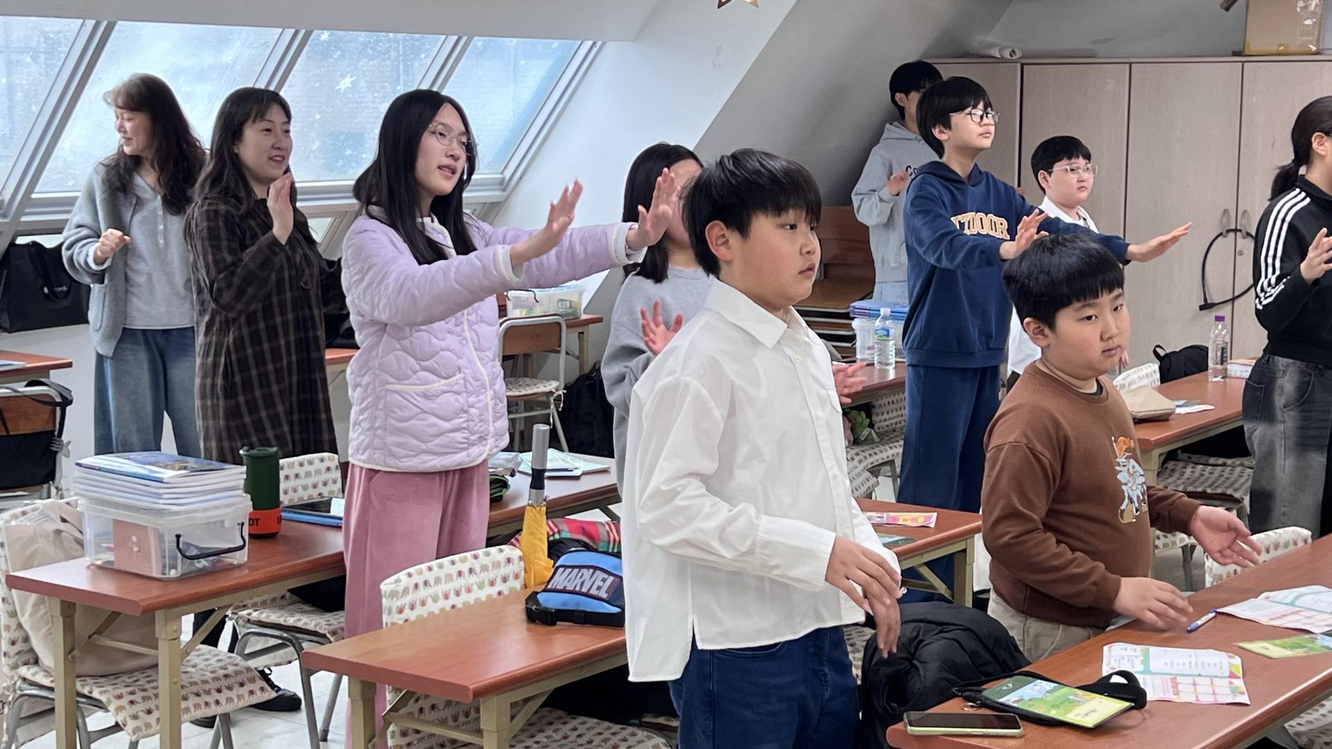 후암교회 초등부-2026.3.15 초등부-76307863755.jpg