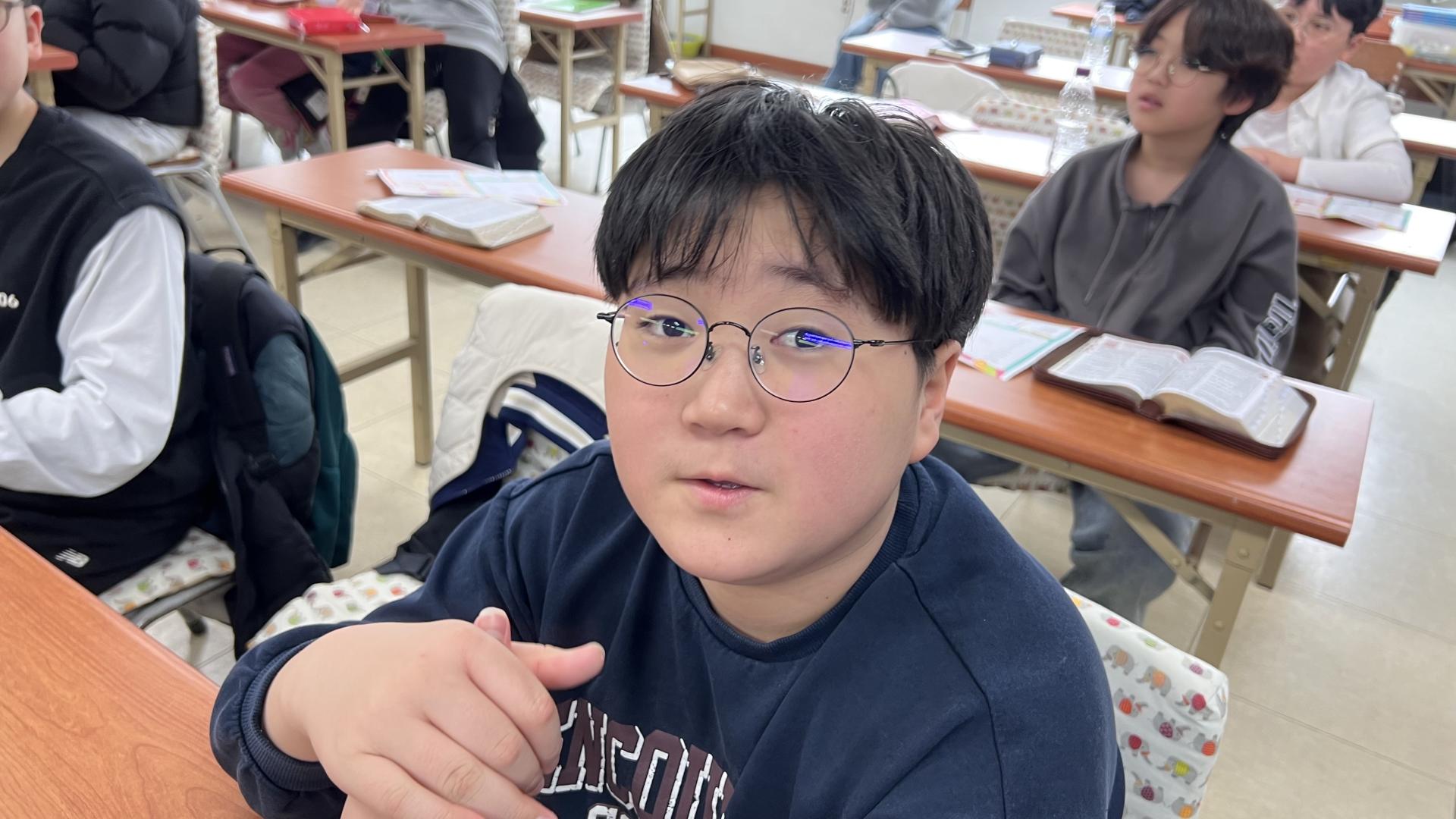 후암교회 초등부-2026.3.15 초등부-76308417239.jpg