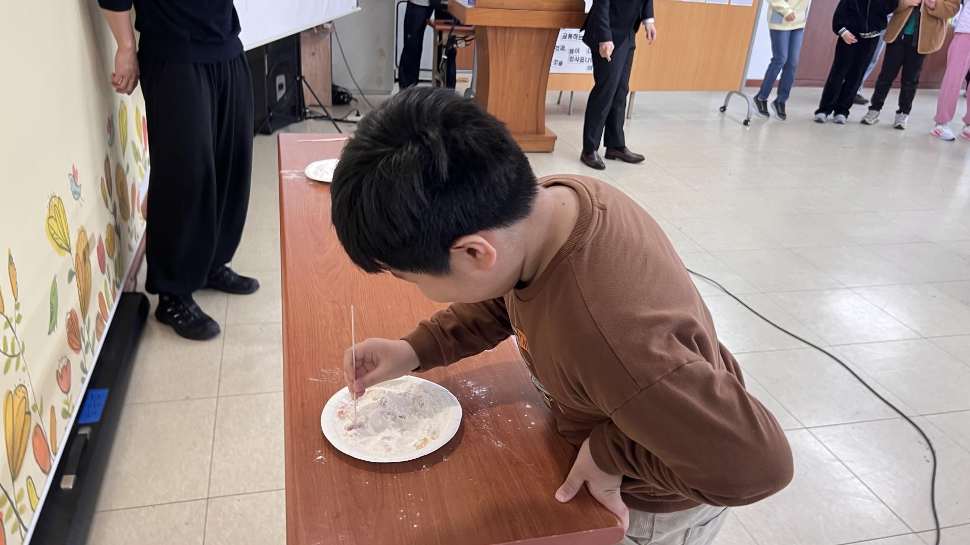 후암교회 초등부-2026.3.15 초등부-76310712101.jpg