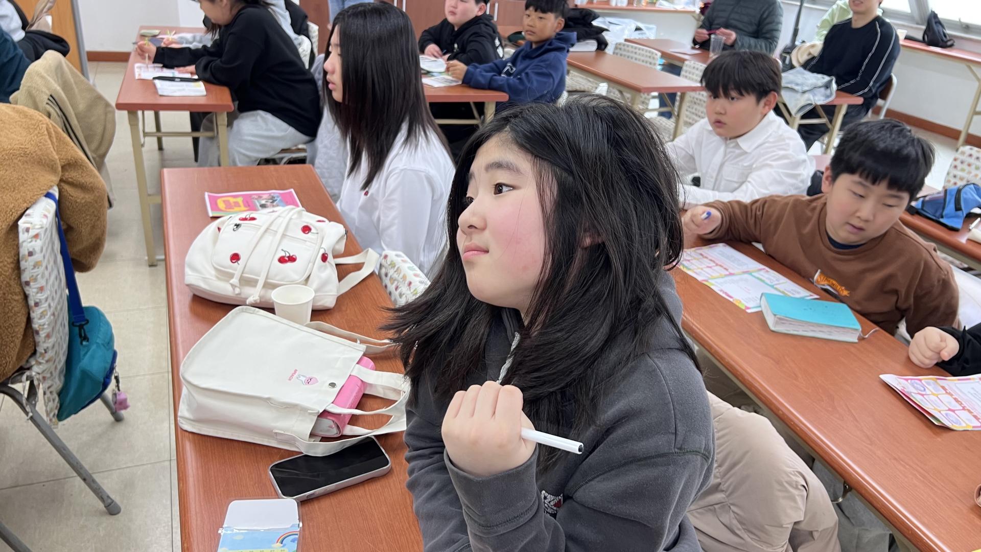 후암교회 초등부-2026.3.15 초등부-76308417244.jpg