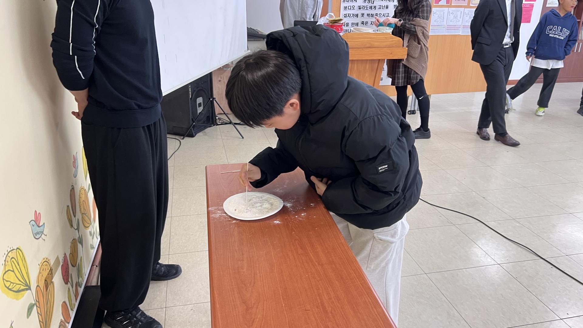 후암교회 초등부-2026.3.15 초등부-76310712108.jpg