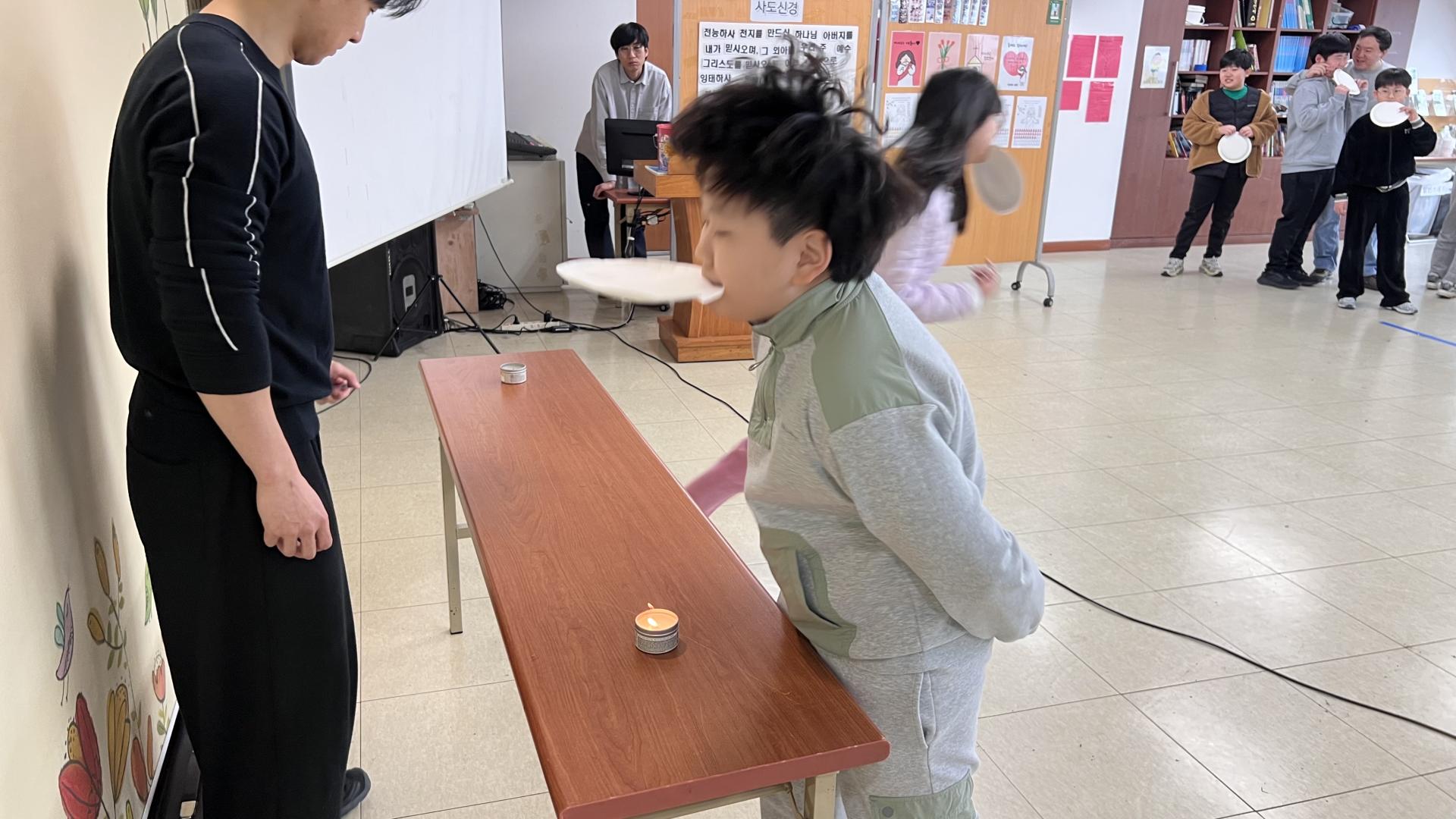 후암교회 초등부-2026.3.15 초등부-76310712071.jpg