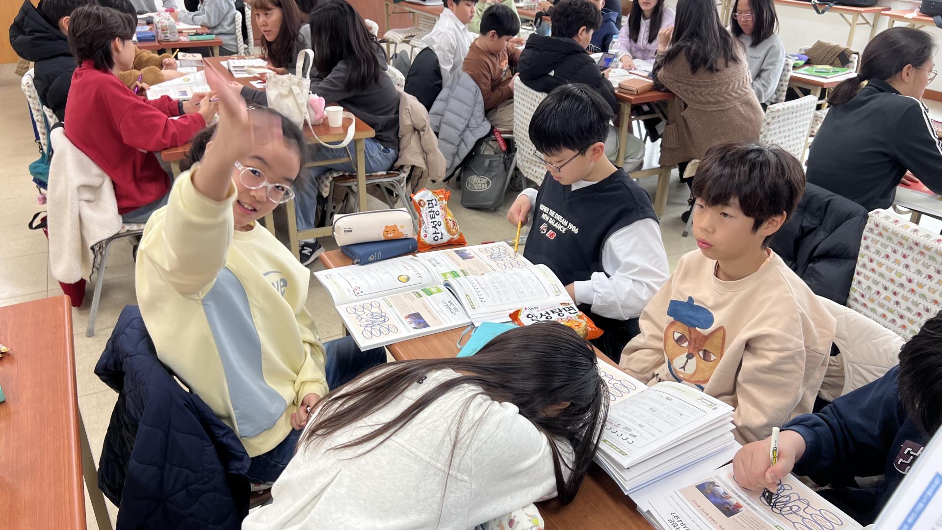 후암교회 초등부-2026.3.15 초등부-76308897475.jpg