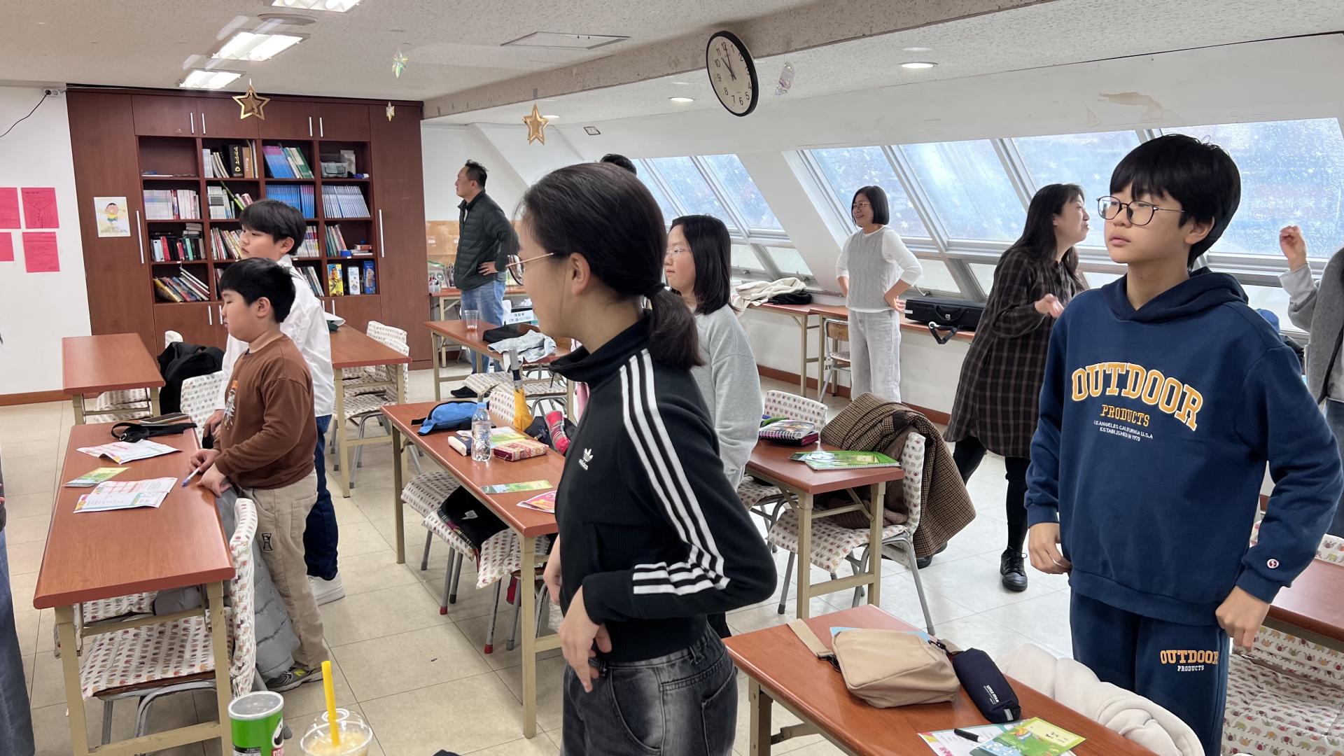 후암교회 초등부-2026.3.15 초등부-76307863750.jpg