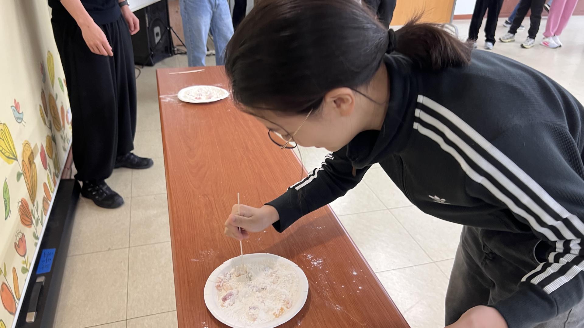 후암교회 초등부-2026.3.15 초등부-76310712096.jpg