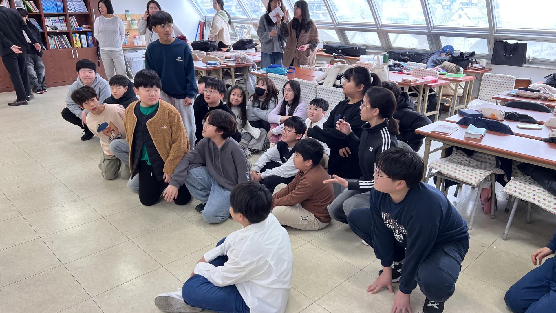 후암교회 초등부-2026.3.15 초등부-76308897494.jpg