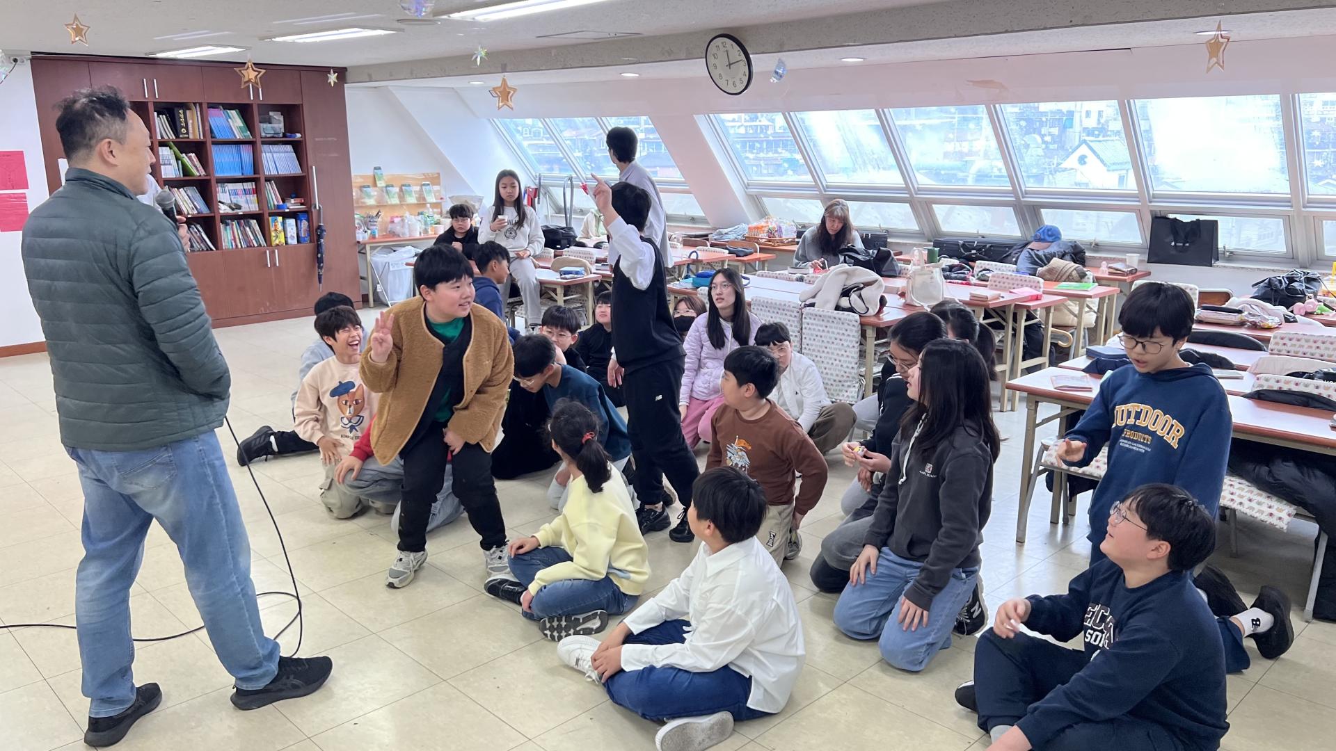 후암교회 초등부-2026.3.15 초등부-76308897586.jpg