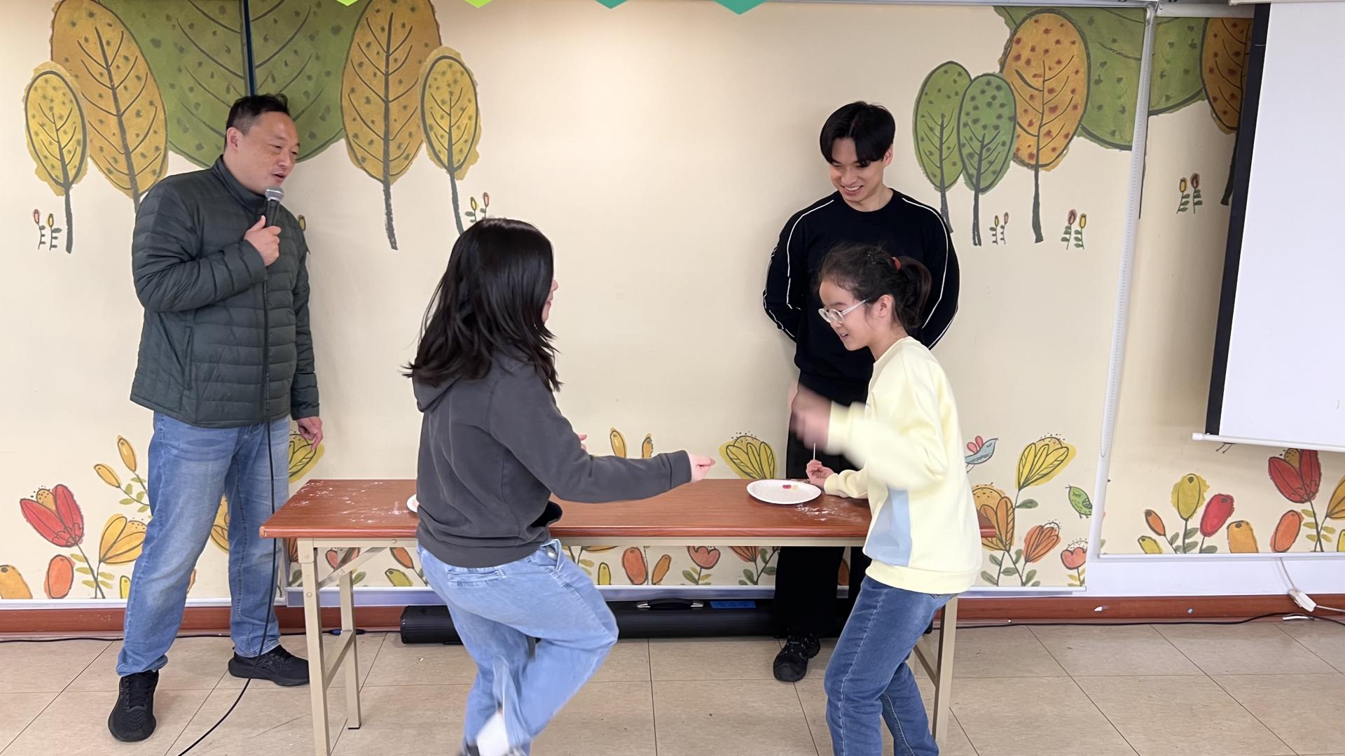 후암교회 초등부-2026.3.15 초등부-76310712134.jpg