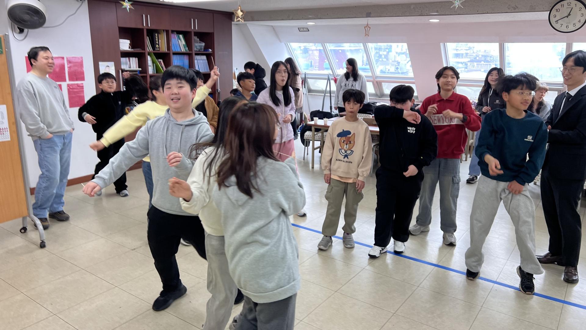 후암교회 초등부-2026.3.15 초등부-76310712140.jpg