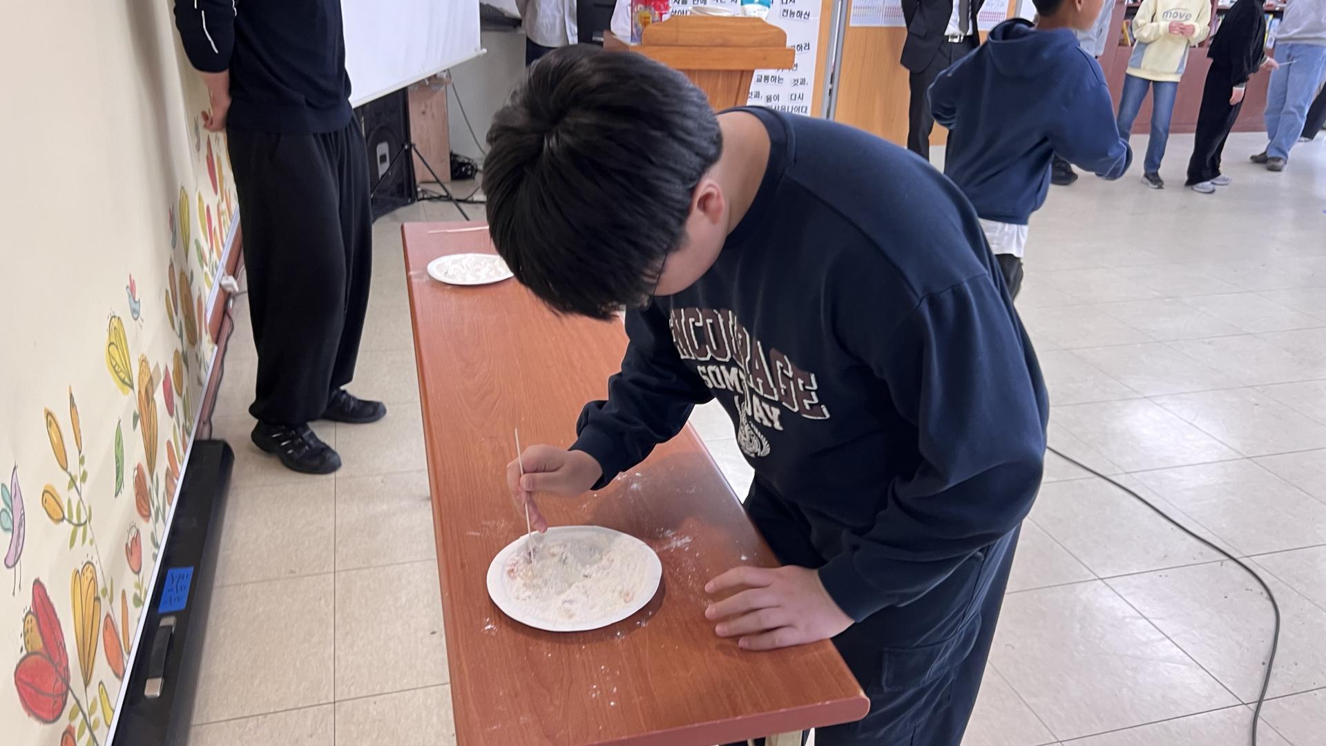 후암교회 초등부-2026.3.15 초등부-76310712105.jpg