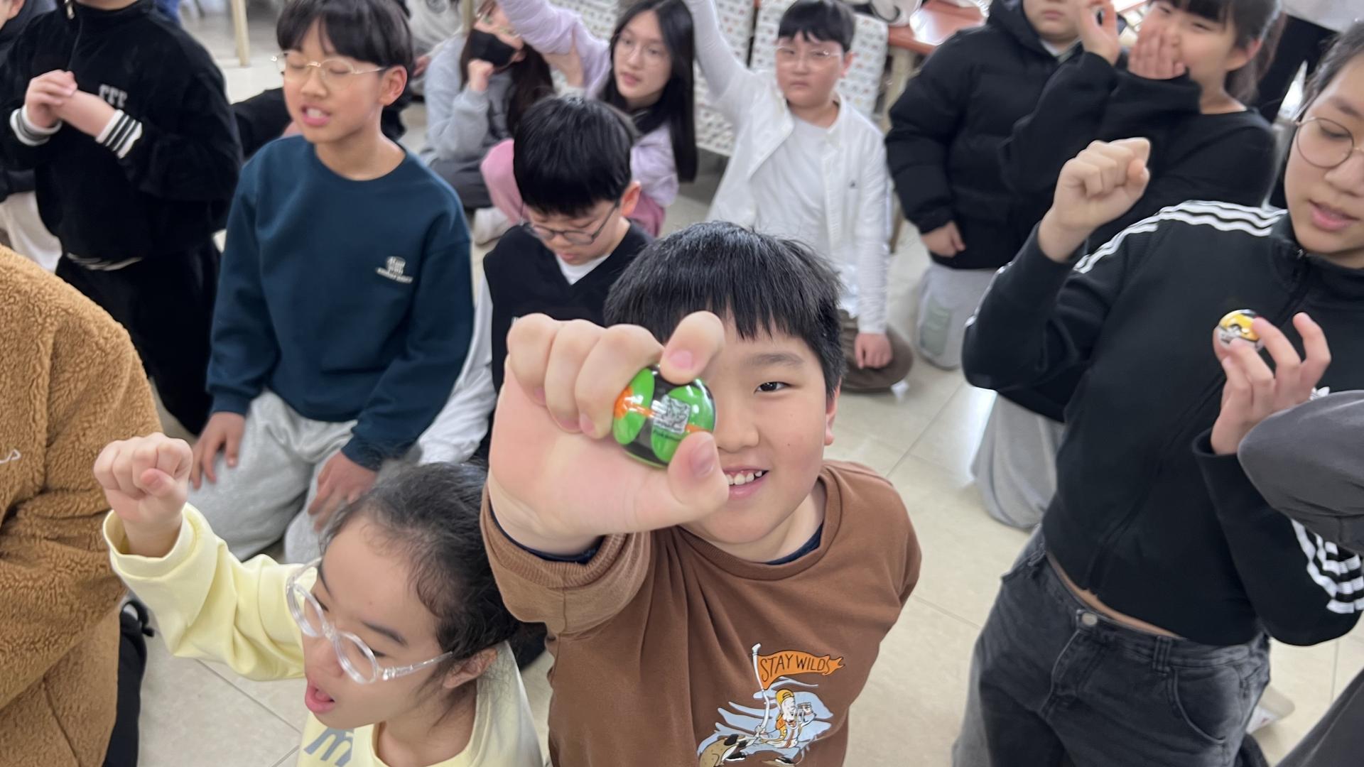 후암교회 초등부-2026.3.15 초등부-76308897590.jpg