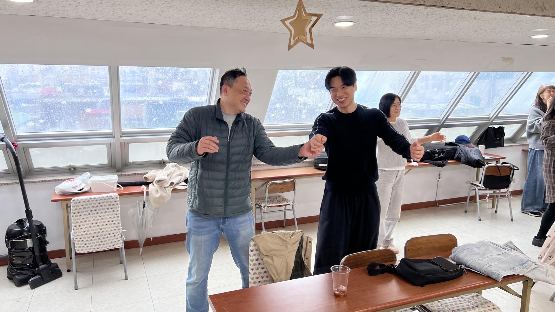 후암교회 초등부-2026.3.15 초등부-76307863756.jpg