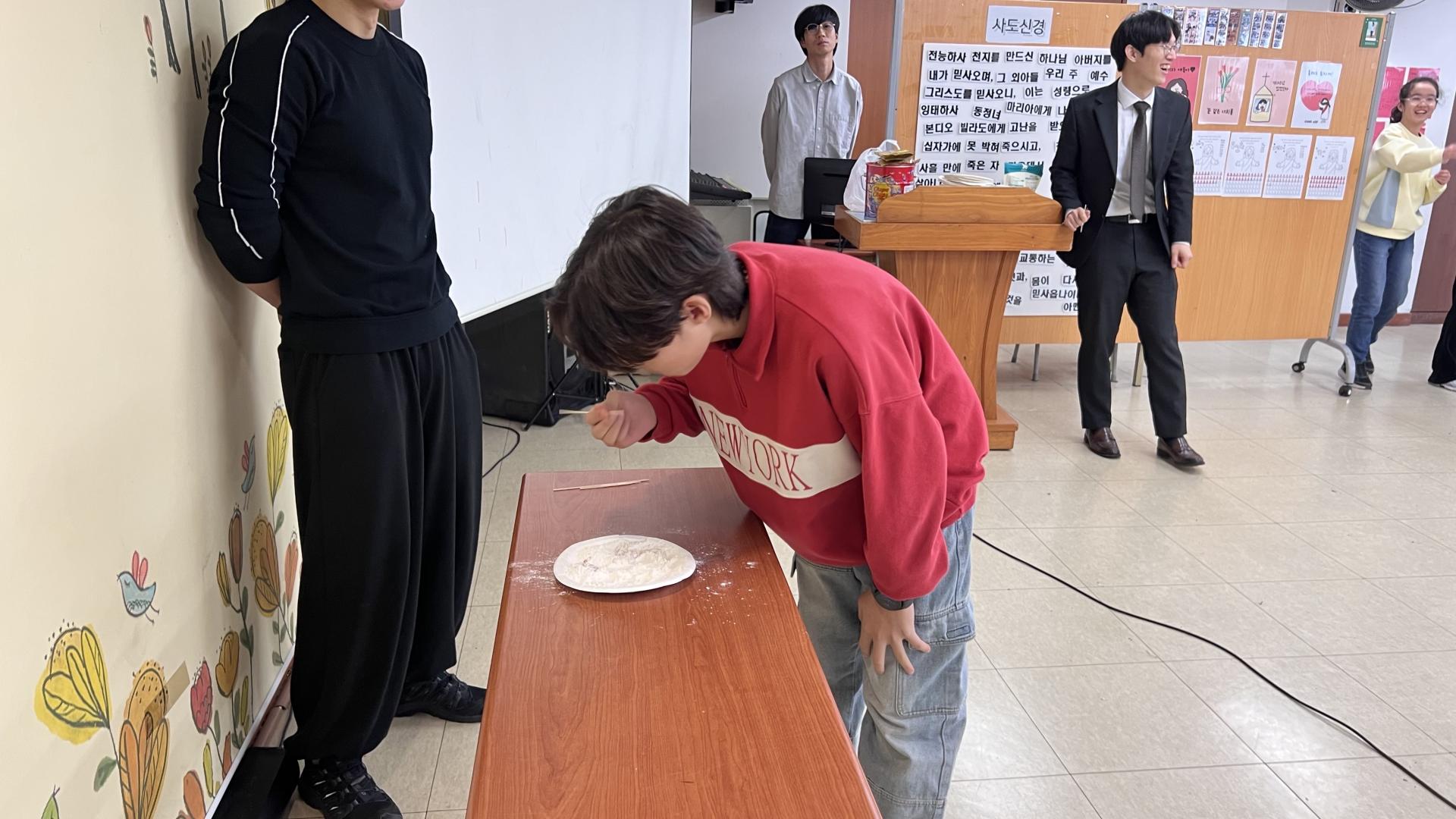 후암교회 초등부-2026.3.15 초등부-76310712100.jpg