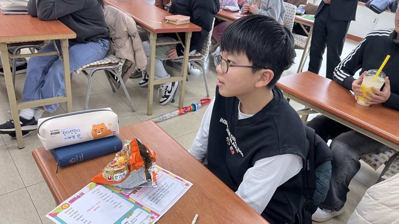 후암교회 초등부-2026.3.15 초등부-76308504391.jpg