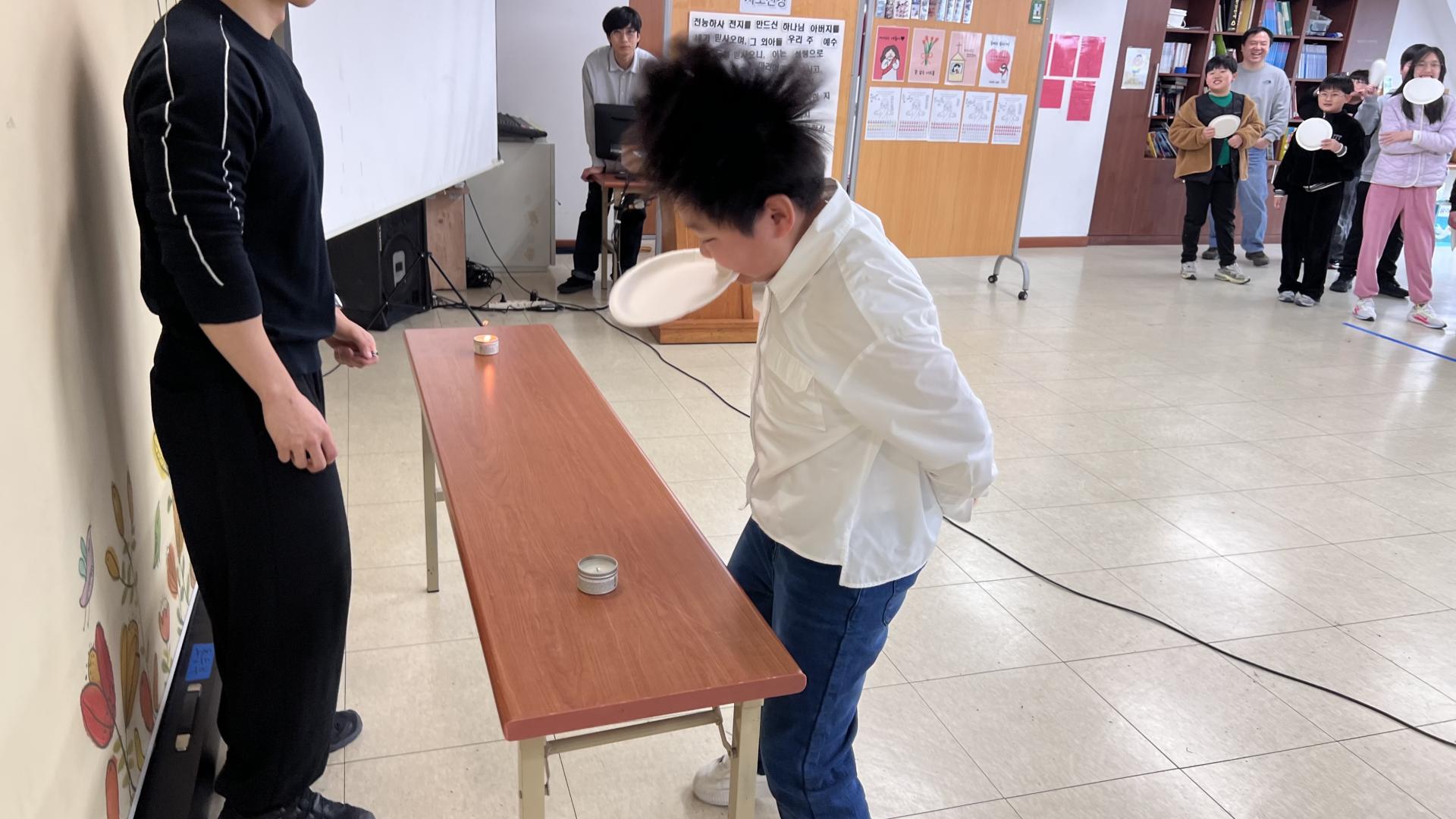 후암교회 초등부-2026.3.15 초등부-76310712073.jpg