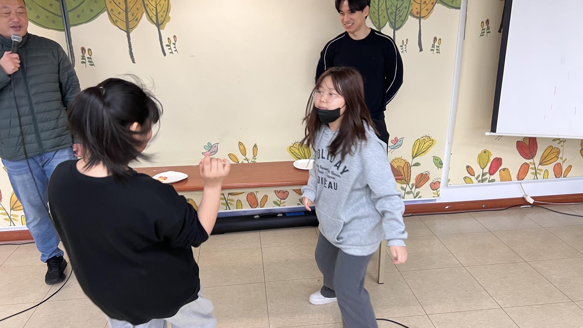 후암교회 초등부-2026.3.15 초등부-76310712139.jpg