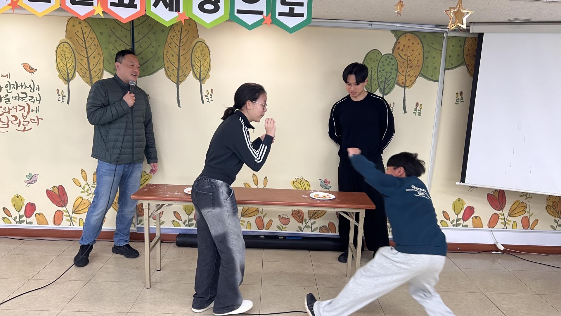 후암교회 초등부-2026.3.15 초등부-76310712115.jpg