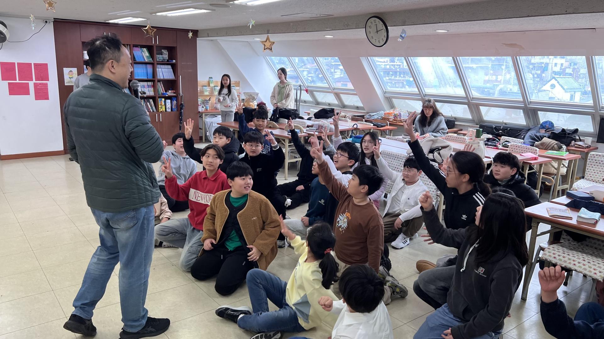 후암교회 초등부-2026.3.15 초등부-76308897582.jpg