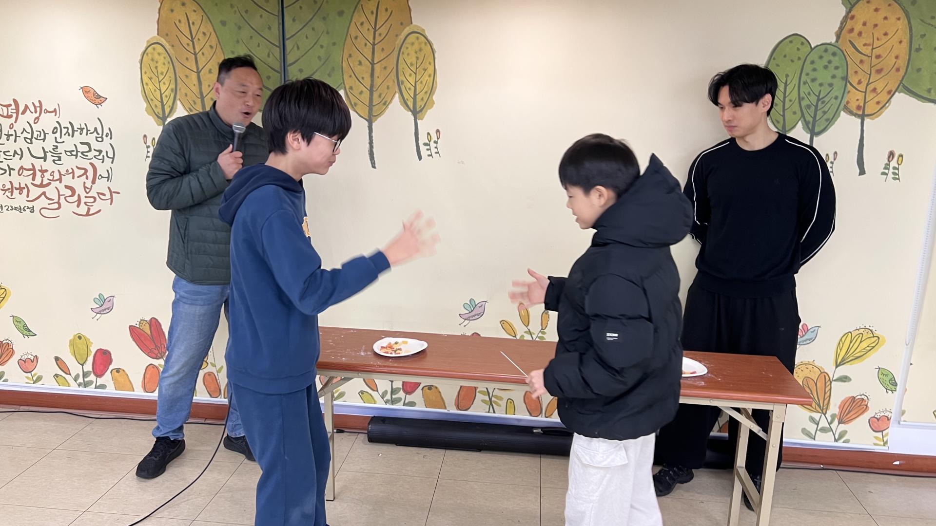 후암교회 초등부-2026.3.15 초등부-76310712128.jpg