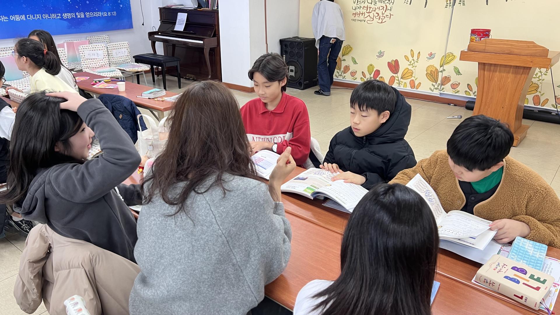 후암교회 초등부-2026.3.15 초등부-76308897455.jpg