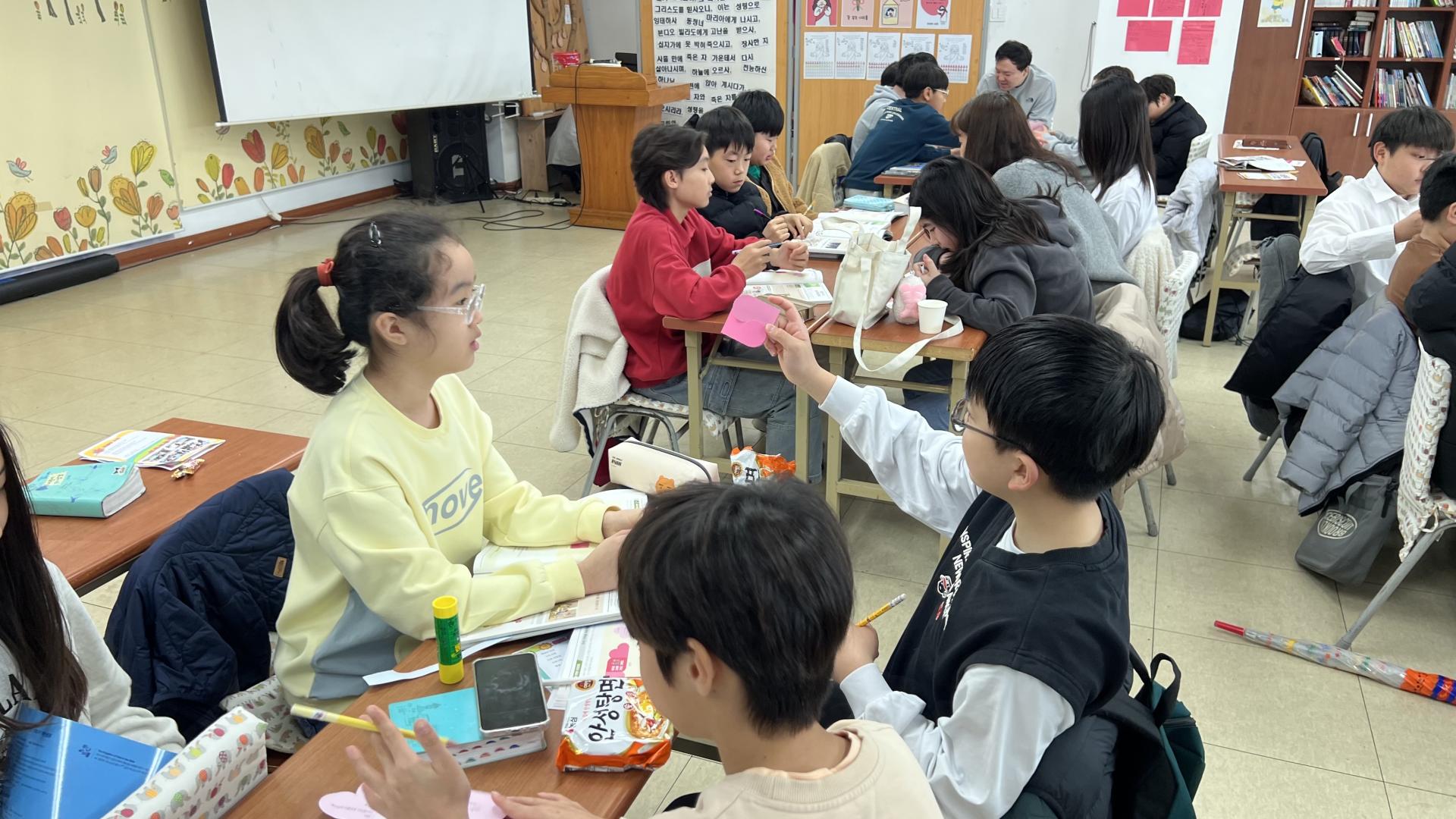 후암교회 초등부-2026.3.15 초등부-76308897490.jpg