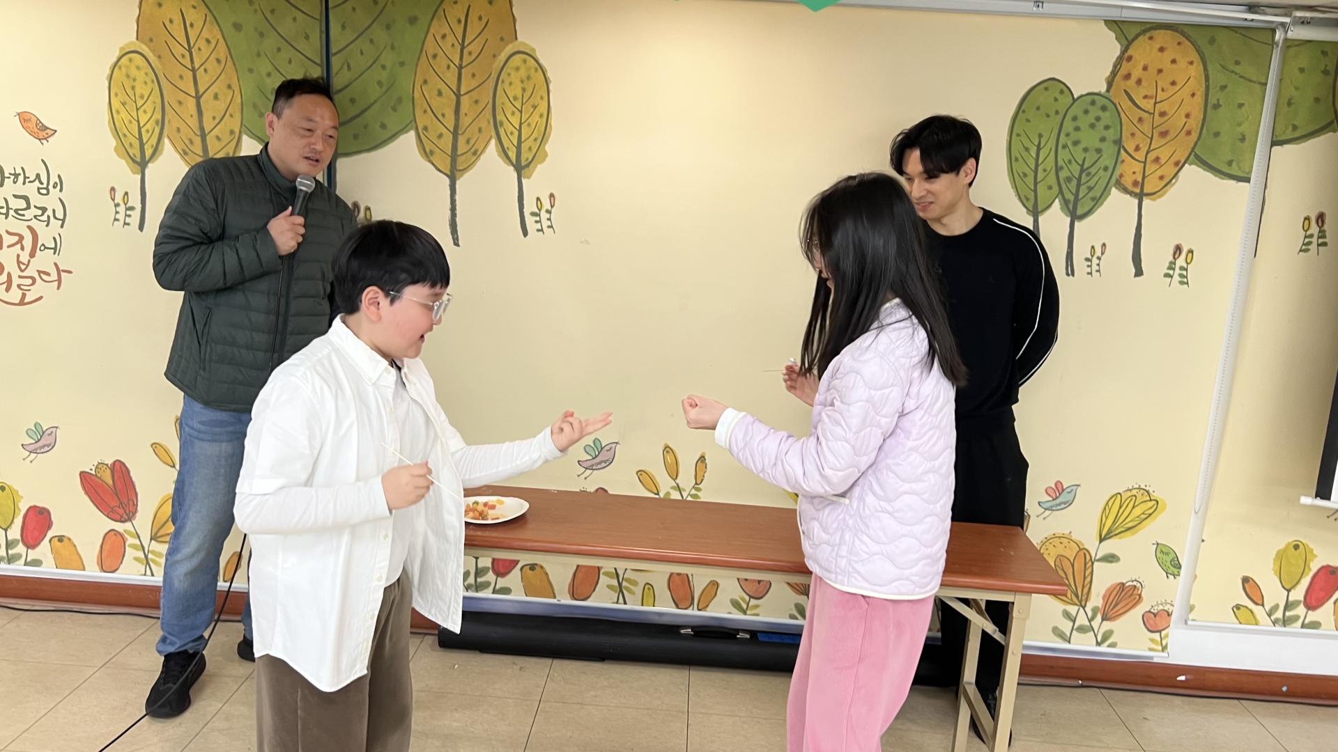 후암교회 초등부-2026.3.15 초등부-76310712122.jpg