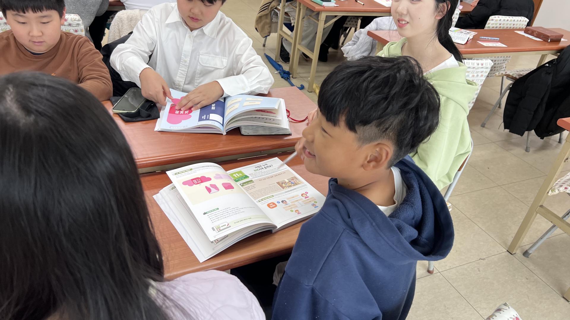 후암교회 초등부-2026.3.15 초등부-76308897483.jpg