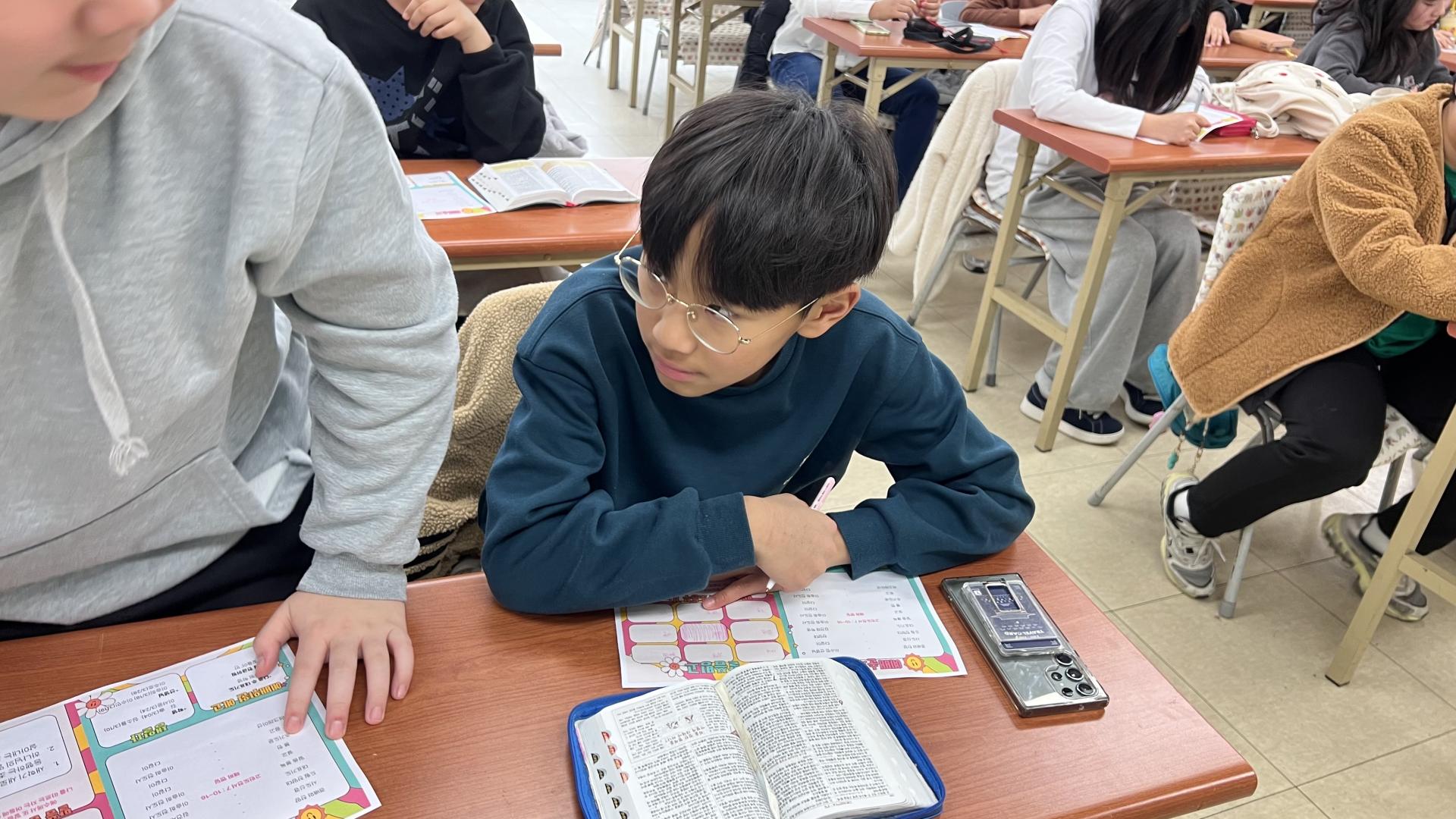 후암교회 초등부-2026.3.15 초등부-76308417233.jpg