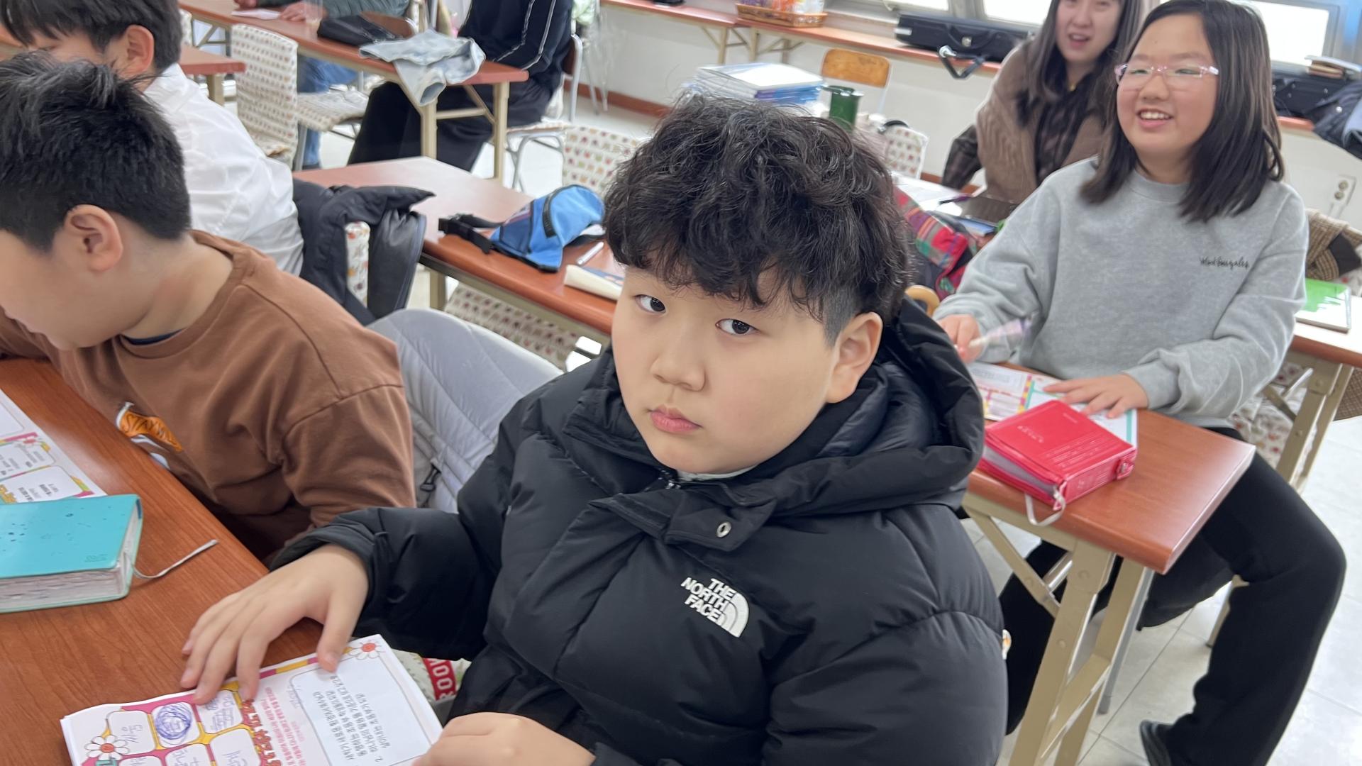 후암교회 초등부-2026.3.15 초등부-76308417246.jpg