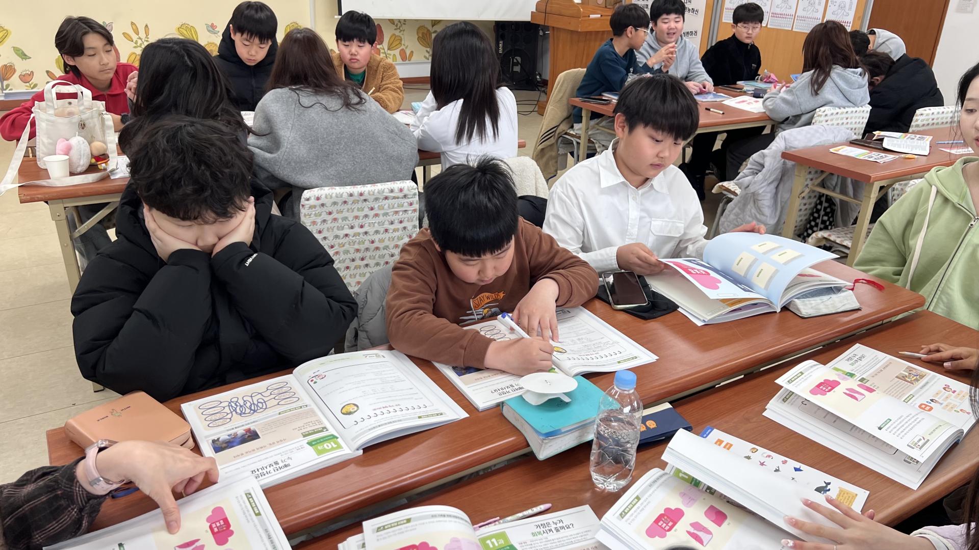 후암교회 초등부-2026.3.15 초등부-76308897482.jpg