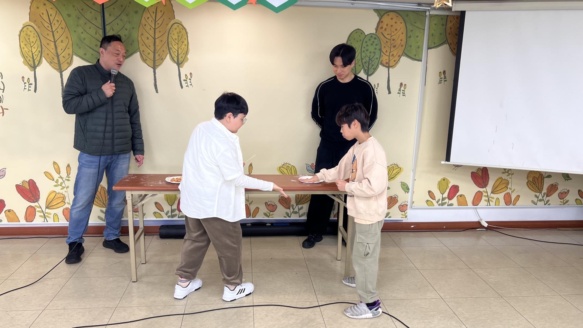 후암교회 초등부-2026.3.15 초등부-76310712121.jpg