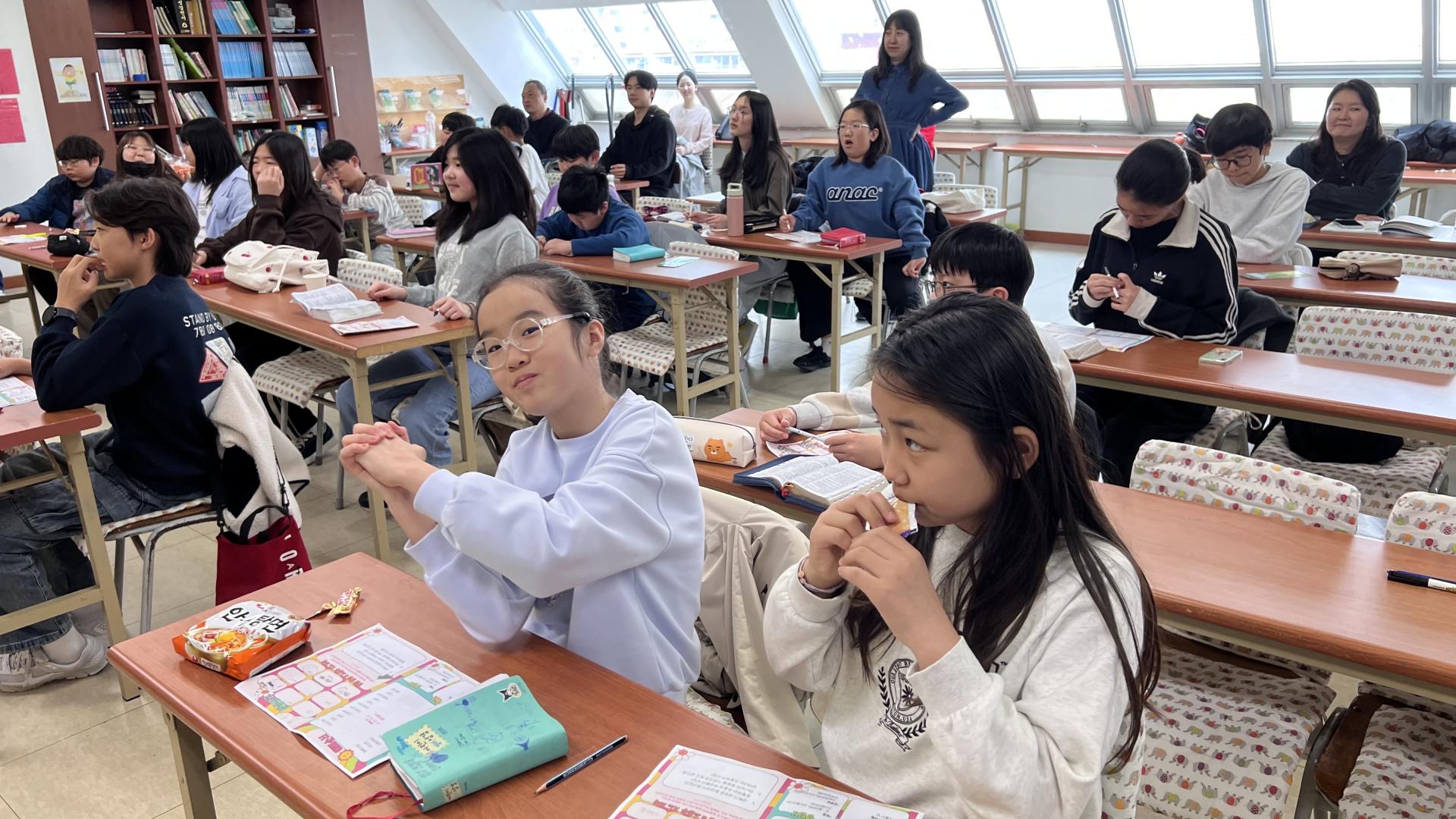 후암교회 초등부-2026.3.22 초등부-76477912573.jpg