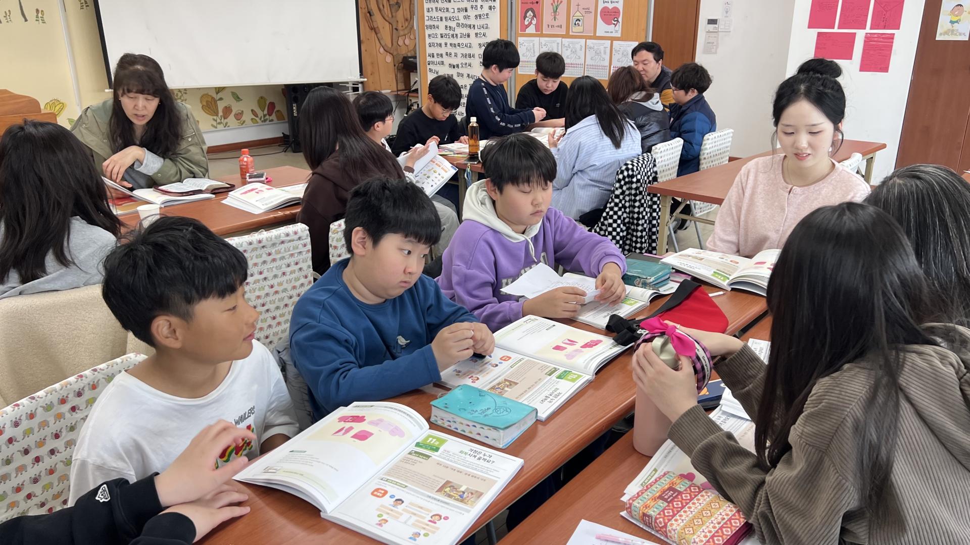 후암교회 초등부-2026.3.22 초등부-76478708334.jpg