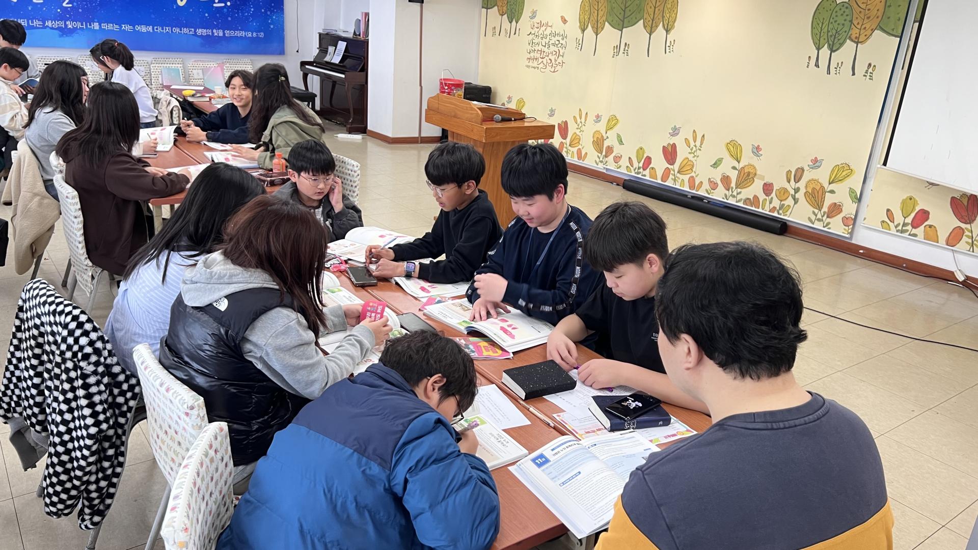 후암교회 초등부-2026.3.22 초등부-76478480141.jpg