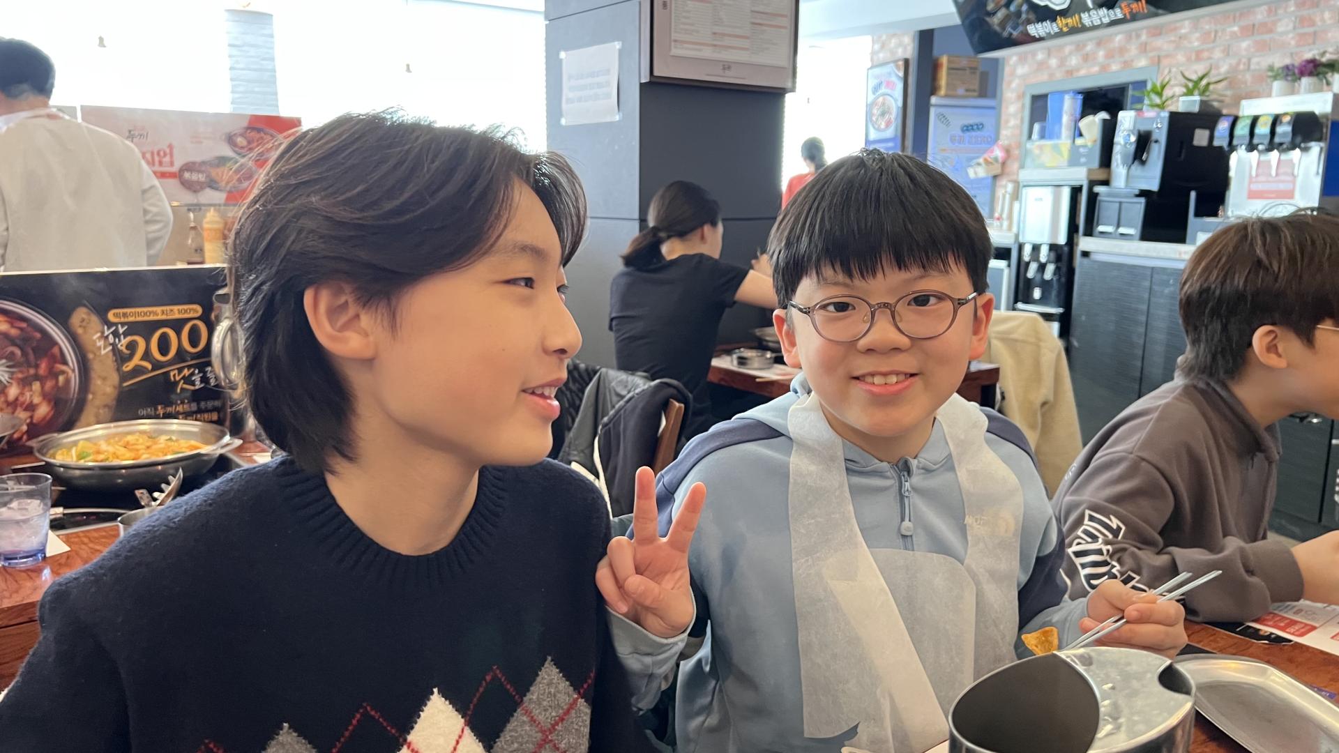 후암교회 초등부-2026.3.21 두끼+놀숲 교제-76456027473.jpg