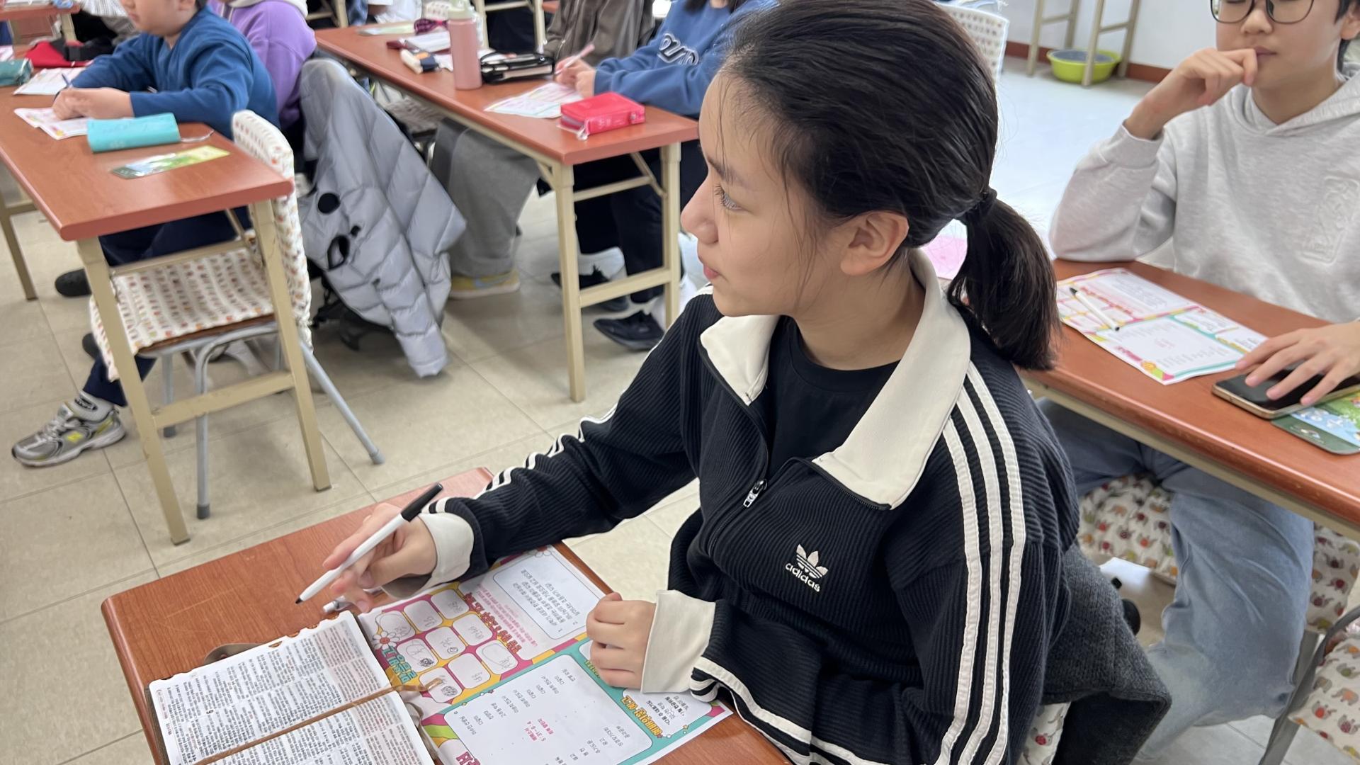 후암교회 초등부-2026.3.22 초등부-76477912561.jpg