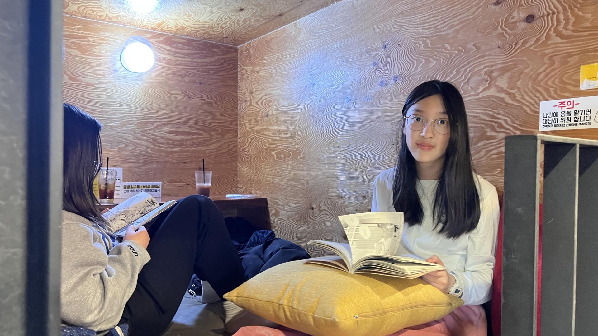 후암교회 초등부-2026.3.21 두끼+놀숲 교제-76457505199.jpg