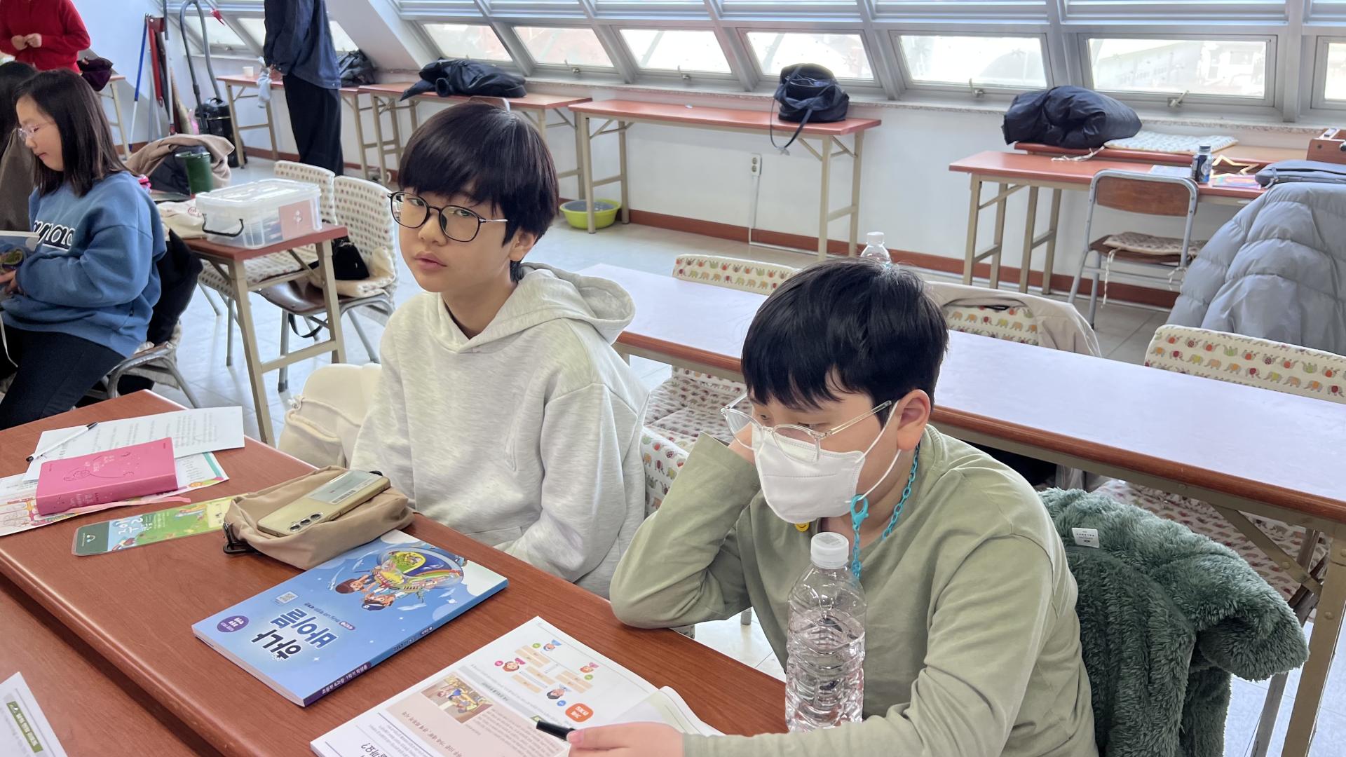 후암교회 초등부-2026.3.22 초등부-76478480121.jpg