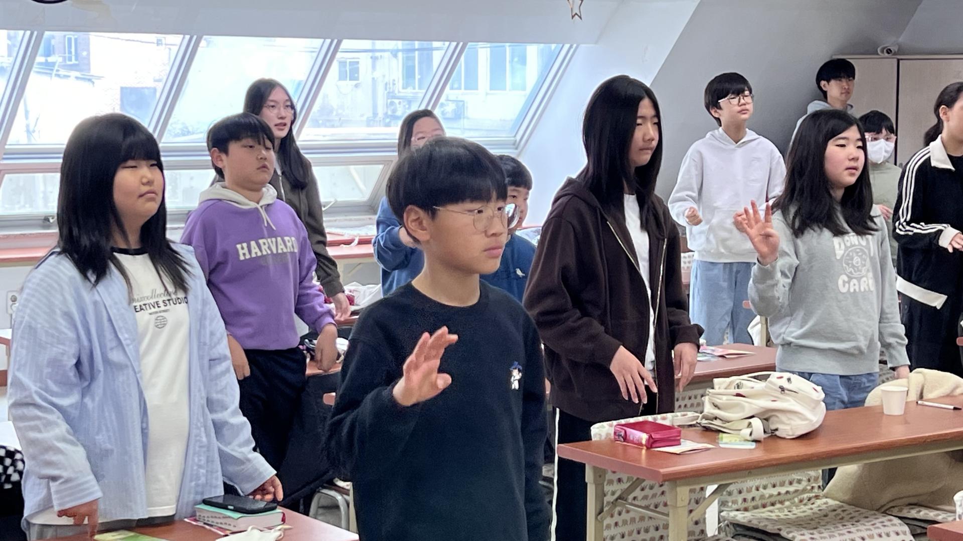 후암교회 초등부-2026.3.22 초등부-76477114922.jpg