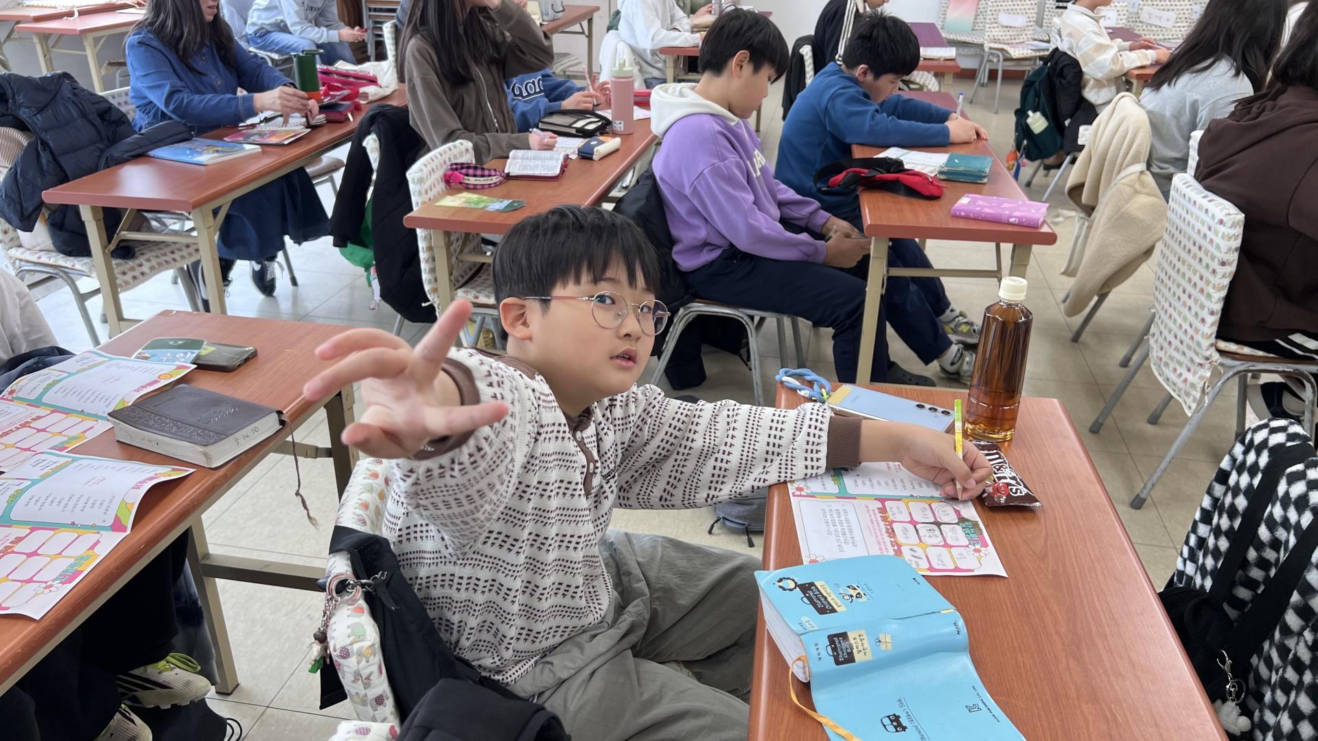 후암교회 초등부-2026.3.22 초등부-76477912557.jpg