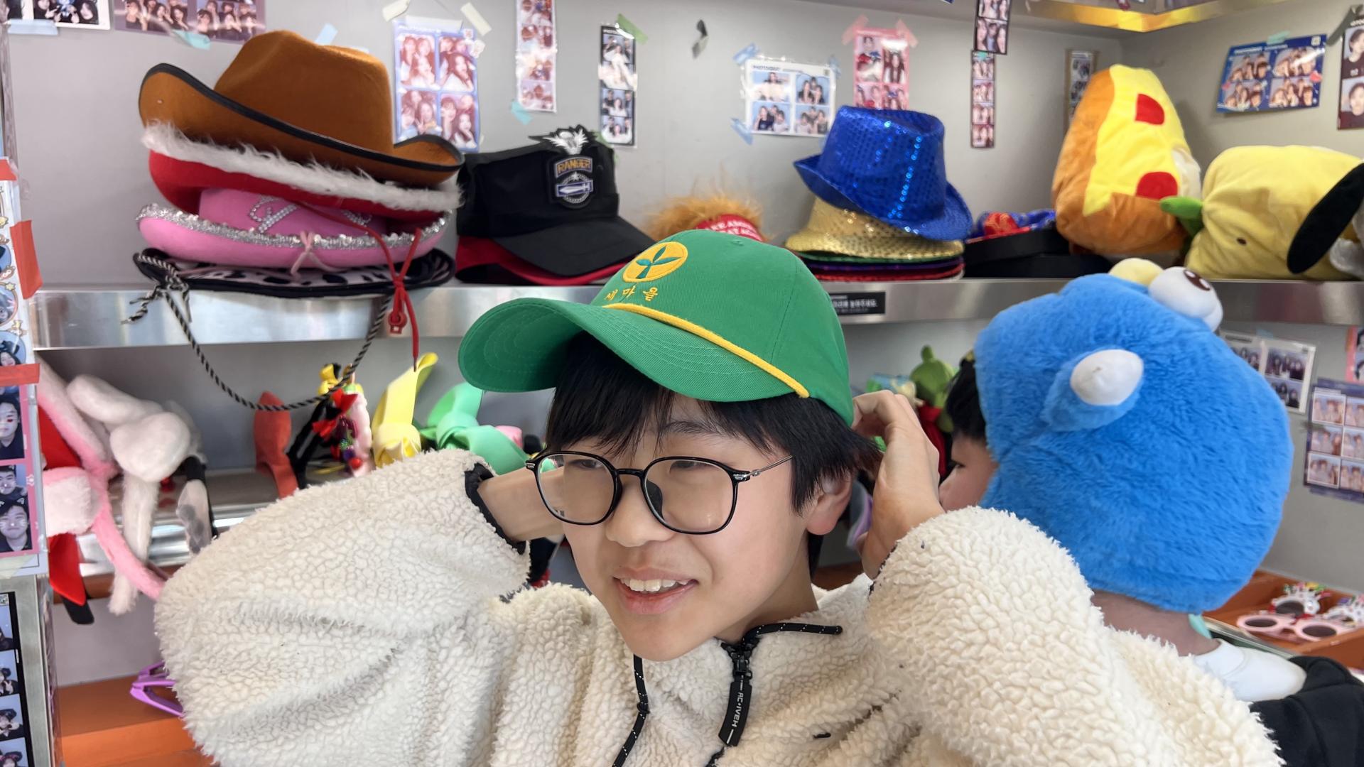 후암교회 초등부-2026.3.21 두끼+놀숲 교제-76458674411.jpg