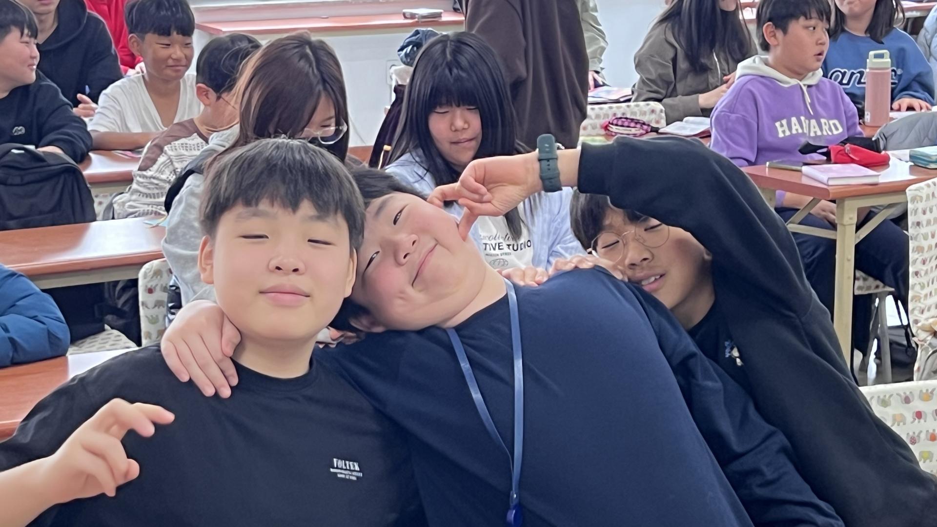 후암교회 초등부-2026.3.22 초등부-76477912555.jpg