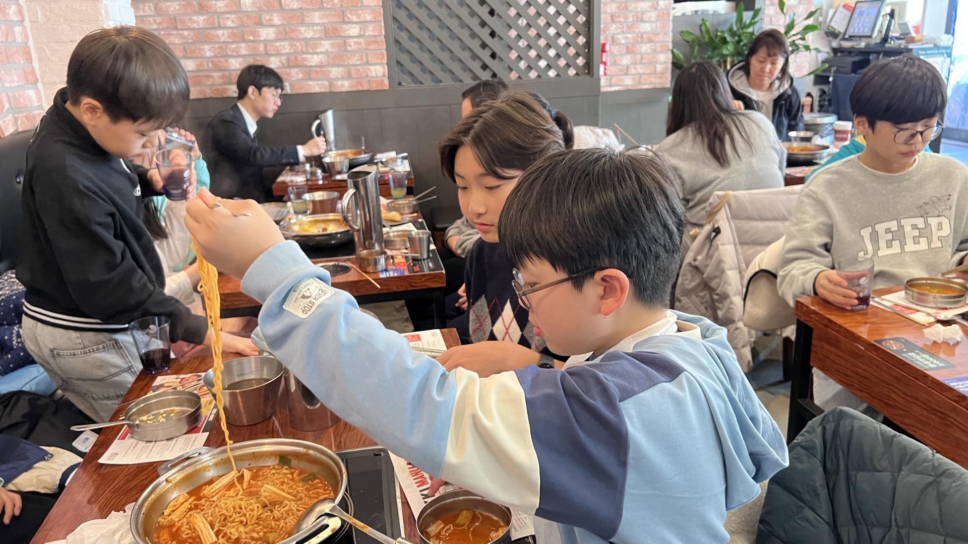 후암교회 초등부-2026.3.21 두끼+놀숲 교제-76456027871.jpg