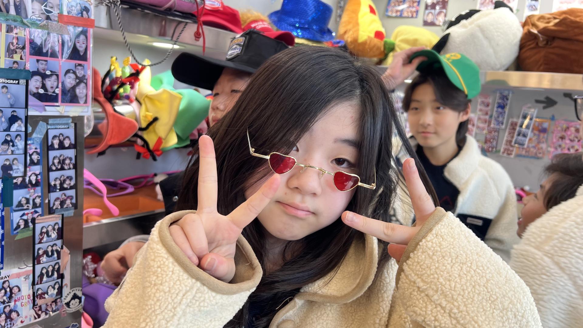 후암교회 초등부-2026.3.21 두끼+놀숲 교제-76458674414.jpg