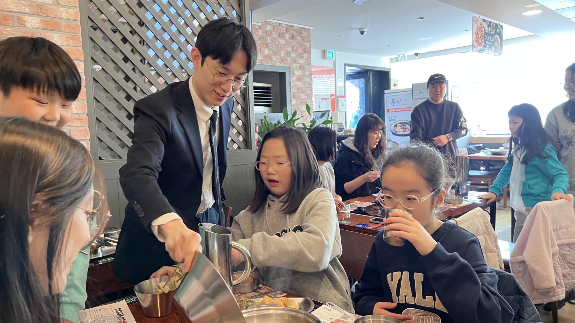 후암교회 초등부-2026.3.21 두끼+놀숲 교제-76456027470.jpg