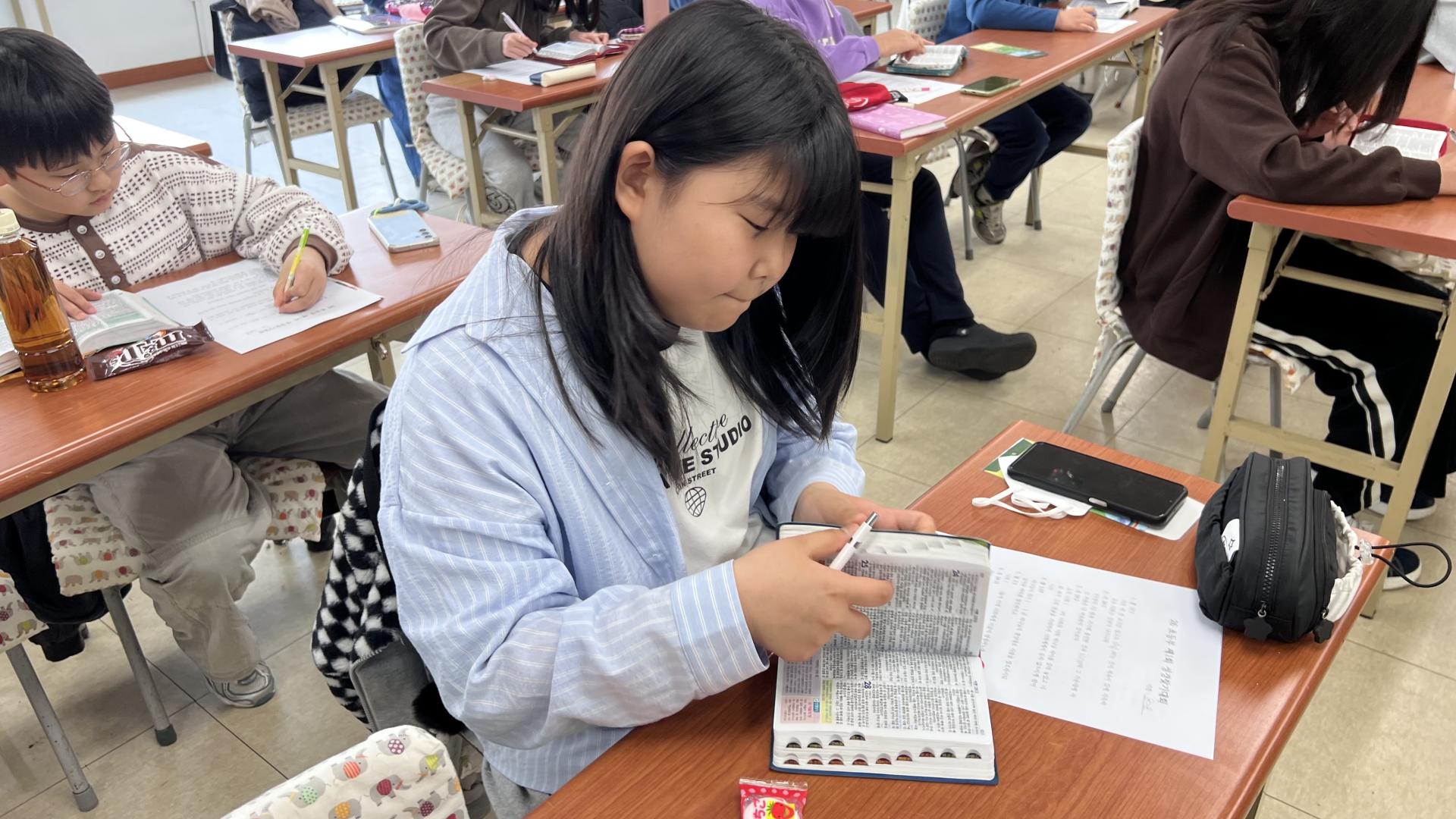 후암교회 초등부-2026.3.22 초등부-76478075763.jpg