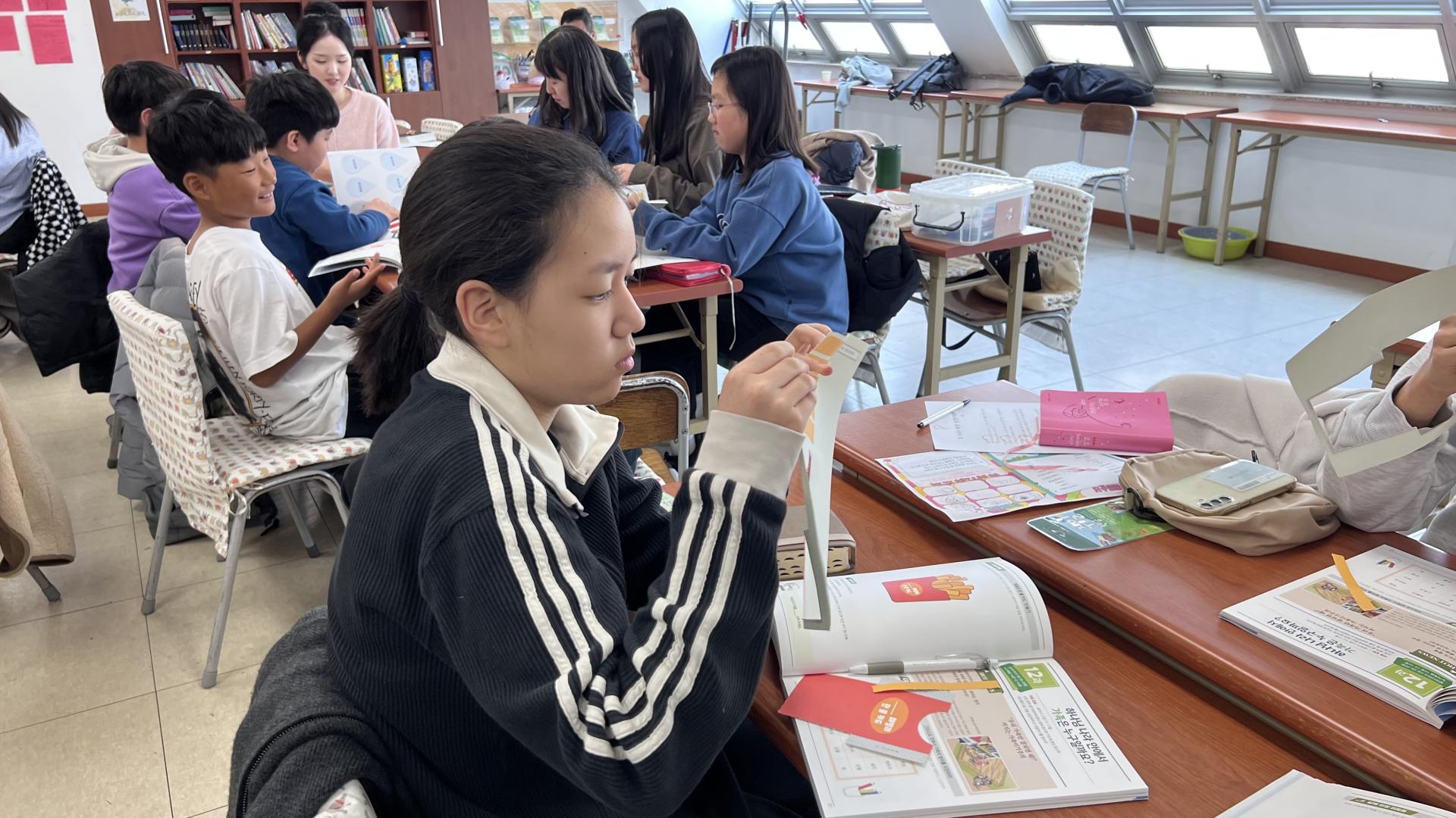 후암교회 초등부-2026.3.22 초등부-76478708343.jpg