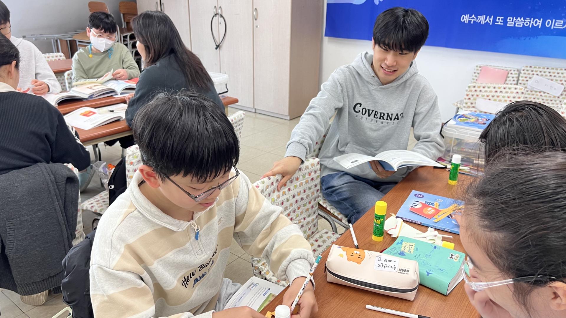 후암교회 초등부-2026.3.22 초등부-76478708337.jpg