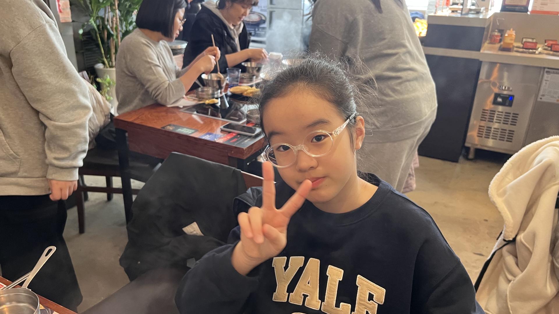 후암교회 초등부-2026.3.21 두끼+놀숲 교제-76456027486.jpg